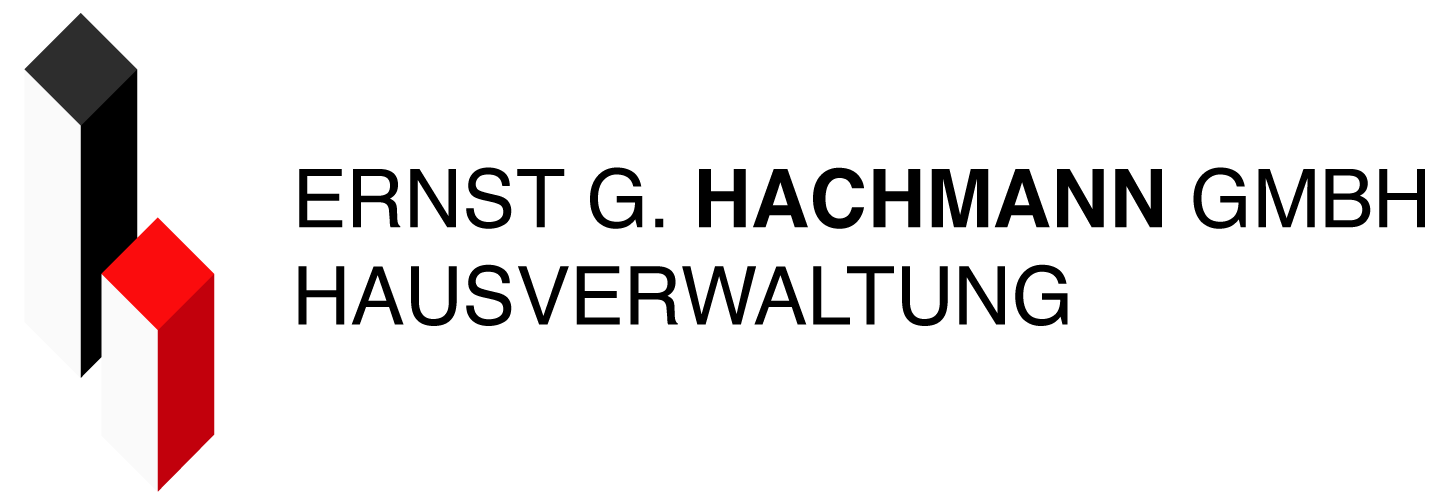 Hachmann Hausverwaltung